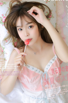 WWW色情成人免费视频软件