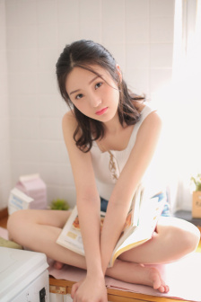男与女钟楚红