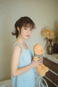 手里剑战队忍忍者
