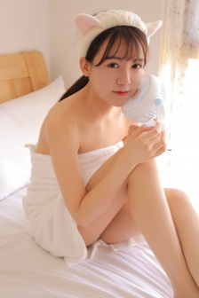 善良的小姨子在哪里看