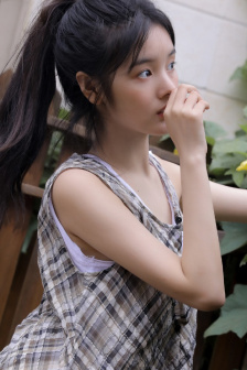 姻缘大人请留步电视剧免费观看全集