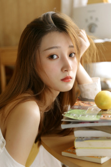 仙剑奇侠传之灵剑传说HD