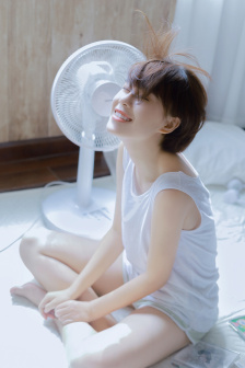 交换:完美的邻居