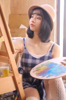 豪妇荡乳1一5白玉兰在线看