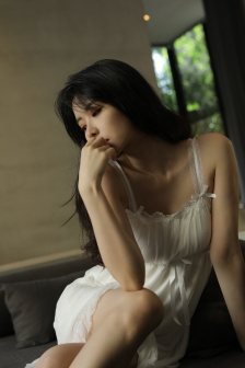 索多玛120天在线观看