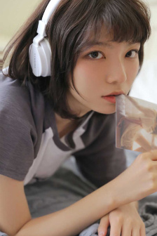 小出由华