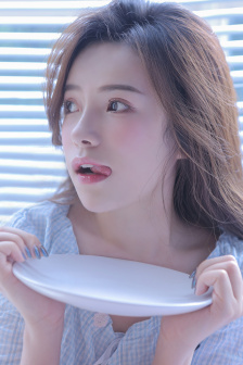 欧美FREESE黑又粗又大