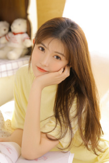 这日子没法过了天如玉