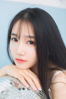 我在时间尽头等你电影