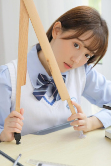麻辣隔壁第四季