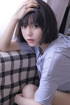 heibing