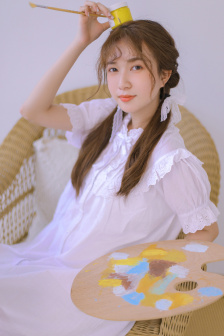 明星专题：和泉元弥