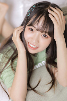 少女频道电影在线观看