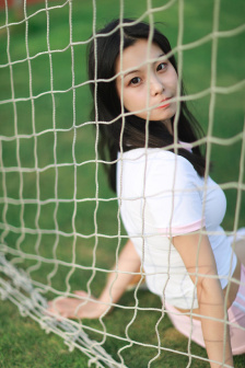 怂包1V3古言