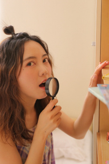 世界十大禁用枪支