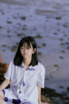 愉悦与苦痛百度