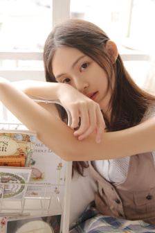 白鸟美玲