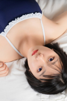 梦华录在线免费观看