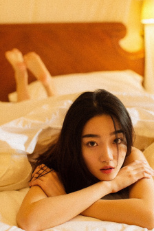 两个大兔子抖来抖去的图片视频