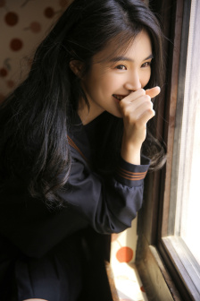 就去干小说