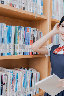 垂钓学院