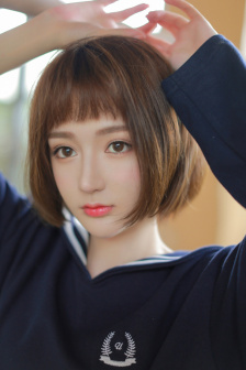 月与莱卡与吸血公主