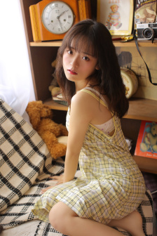 妻子的秘密