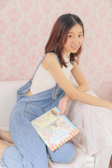 婉通夫人结局